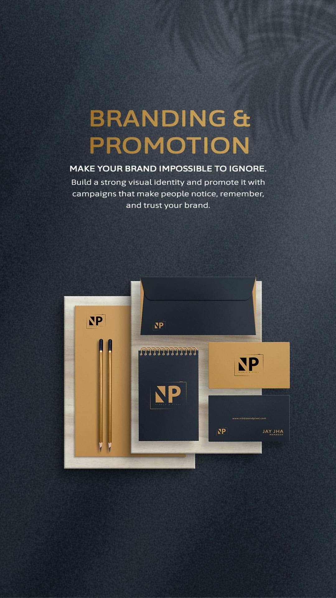 Premium Photography