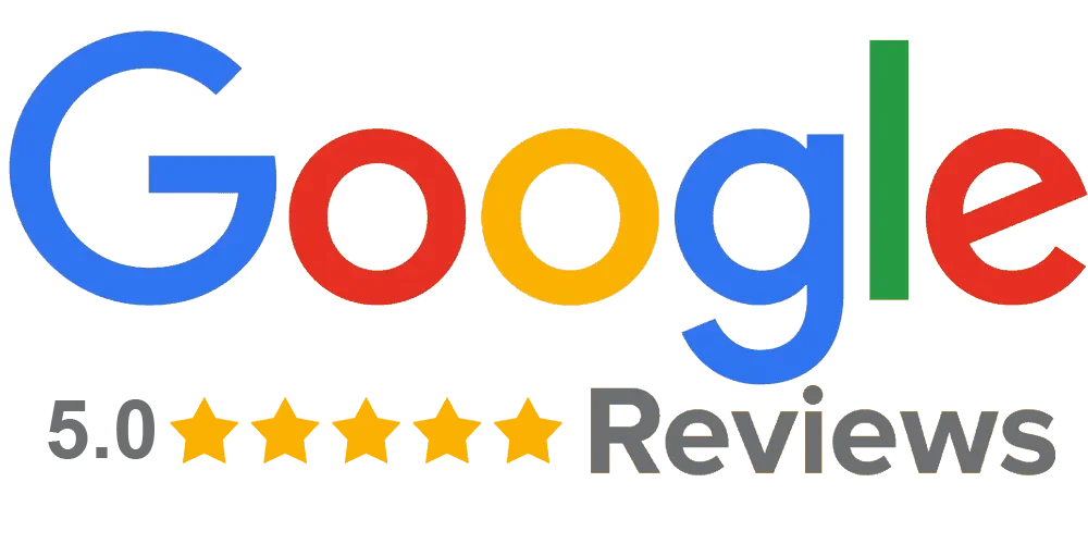 Google Reviews