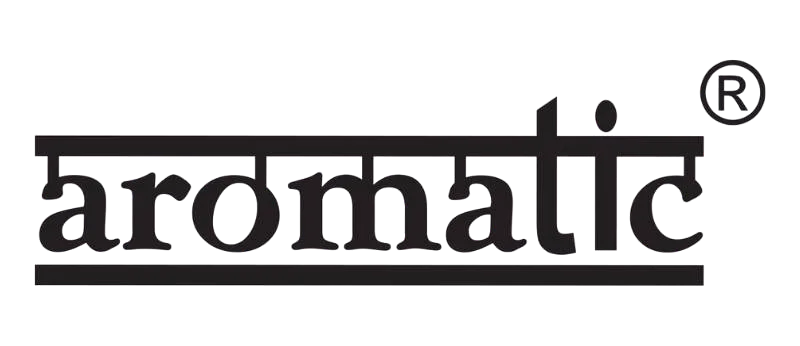 logo-1