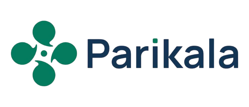 logo-1