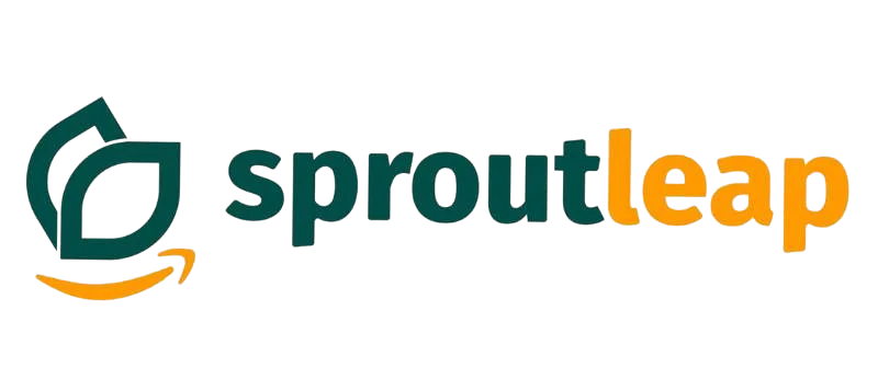 logo-1
