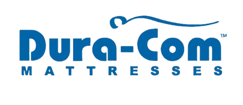 logo-1