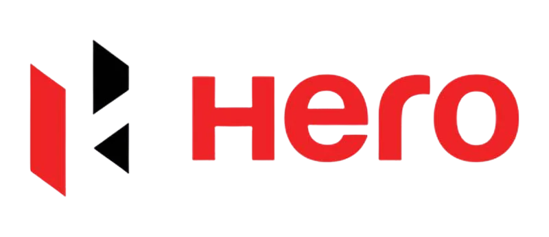logo-1