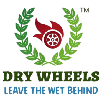 logo-1